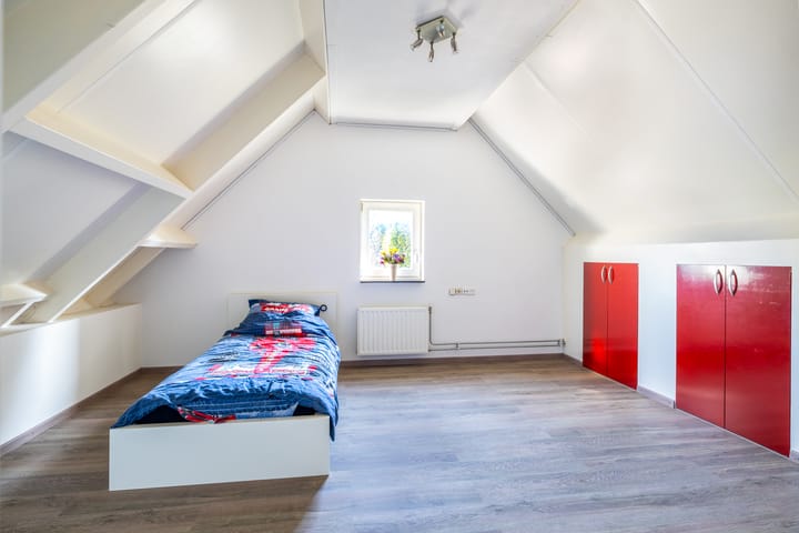 Foto 18 van Achter Emer 11-A