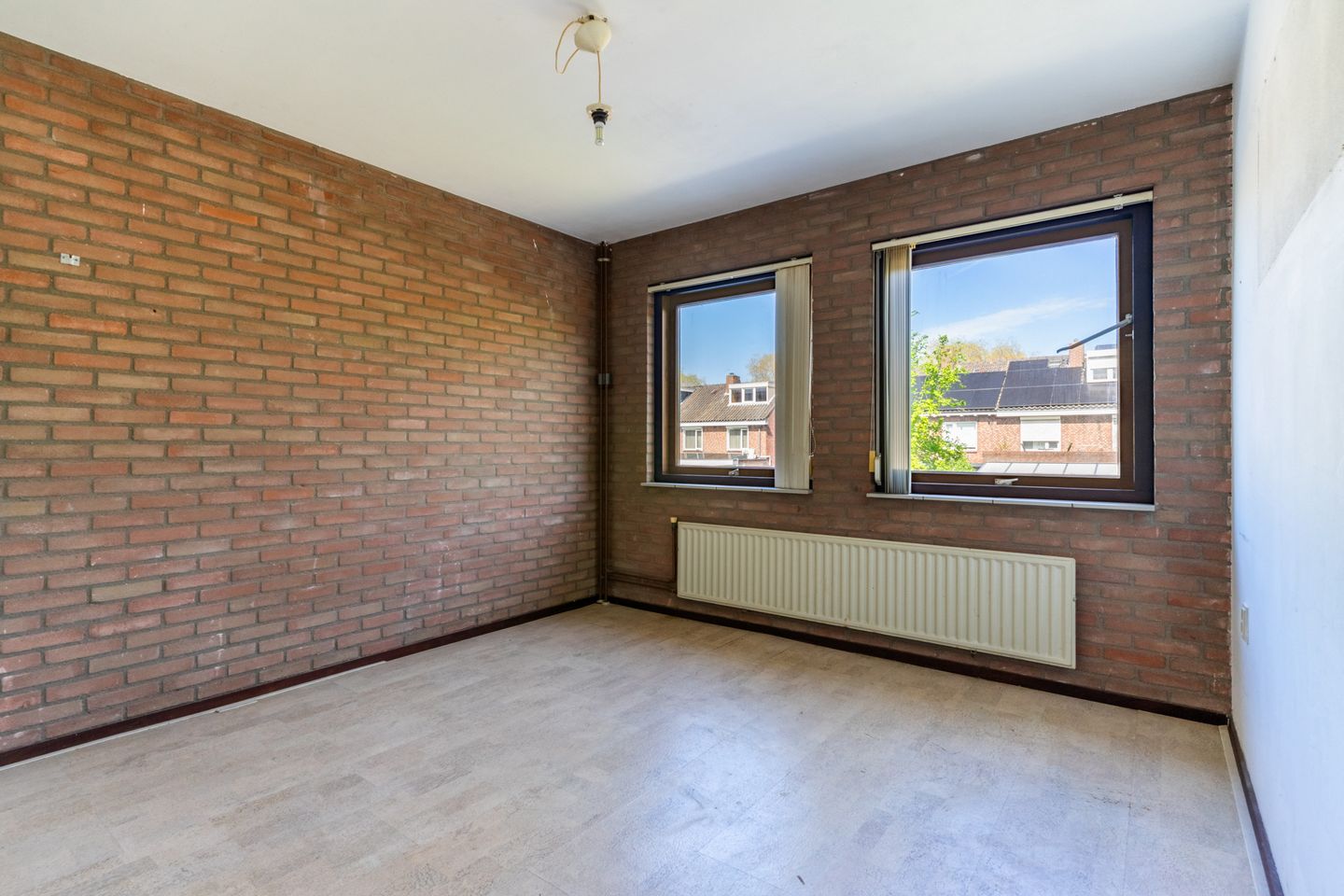 Foto 14 van Julianalaan 86