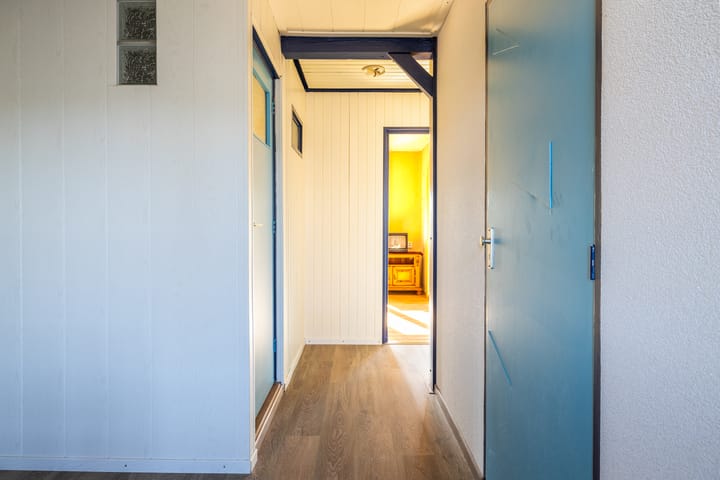 Foto 19 van Achter Emer 11-A