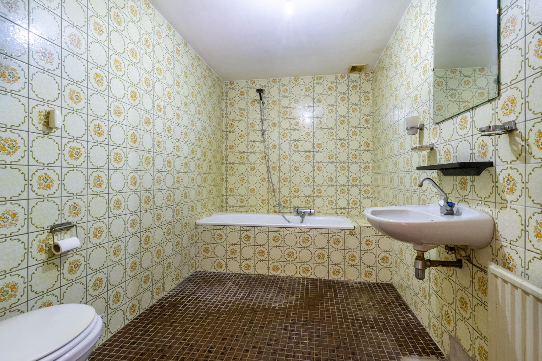 Foto 15 van Julianalaan 86