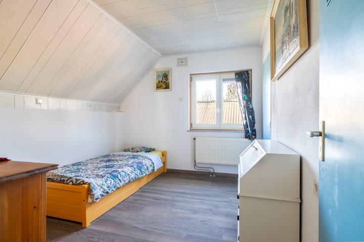 Foto 20 van Achter Emer 11-A