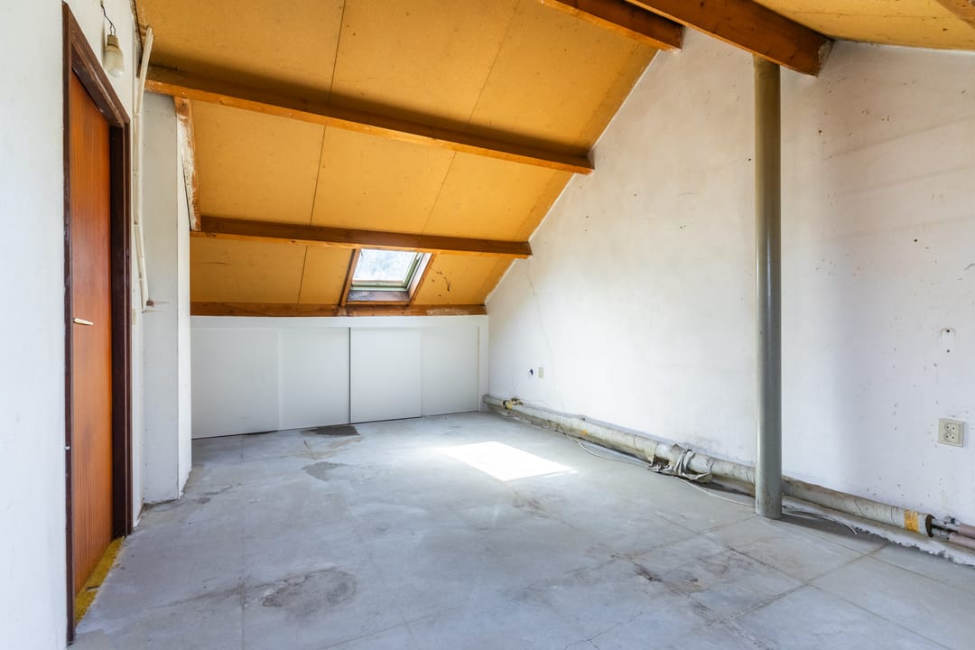 Foto 16 van Julianalaan 86