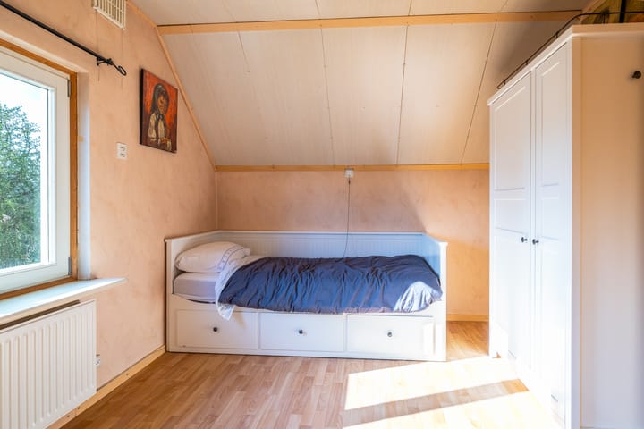 Foto 21 van Achter Emer 11-A