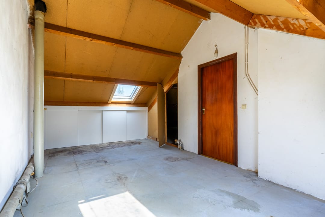 Foto 17 van Julianalaan 86