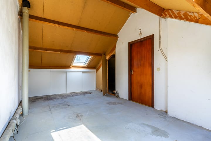 Foto 17 van Julianalaan 86