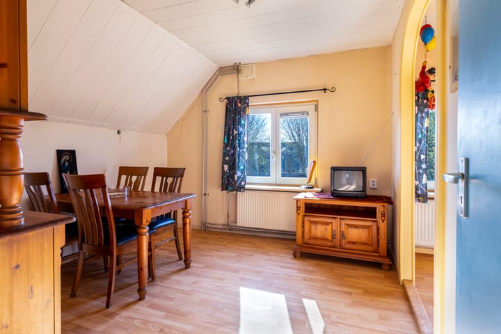 Foto 22 van Achter Emer 11-A