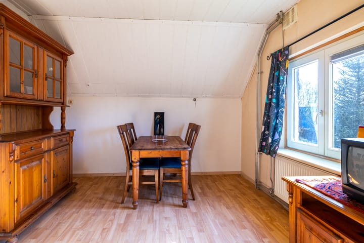 Foto 23 van Achter Emer 11-A