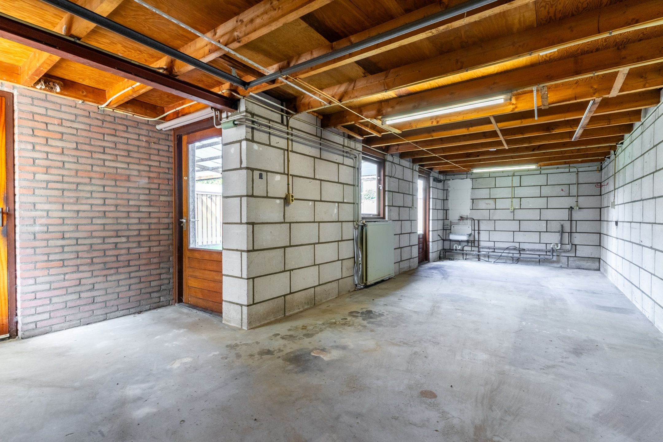 Foto 18 van Julianalaan 86