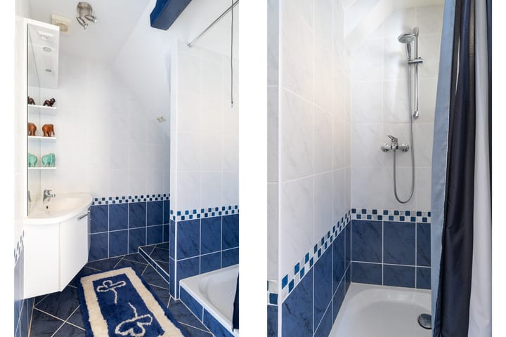 Foto 24 van Achter Emer 11-A