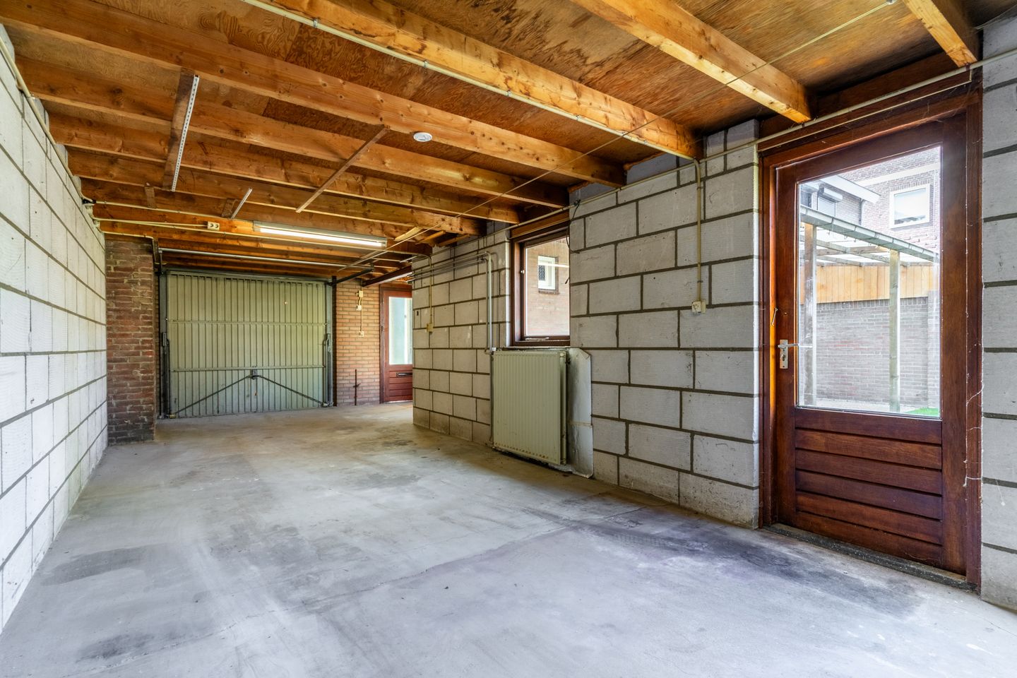 Foto 19 van Julianalaan 86