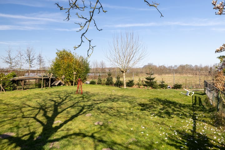 Foto 25 van Achter Emer 11-A