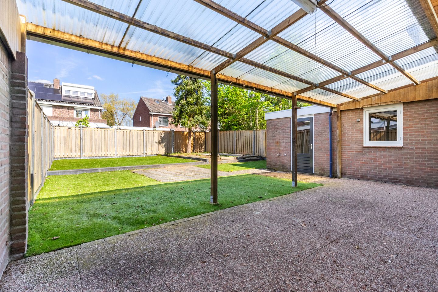 Foto 20 van Julianalaan 86