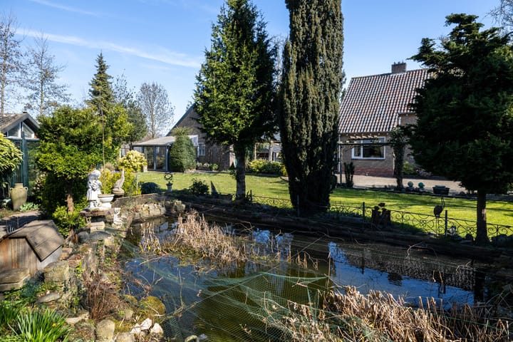 Foto 26 van Achter Emer 11-A