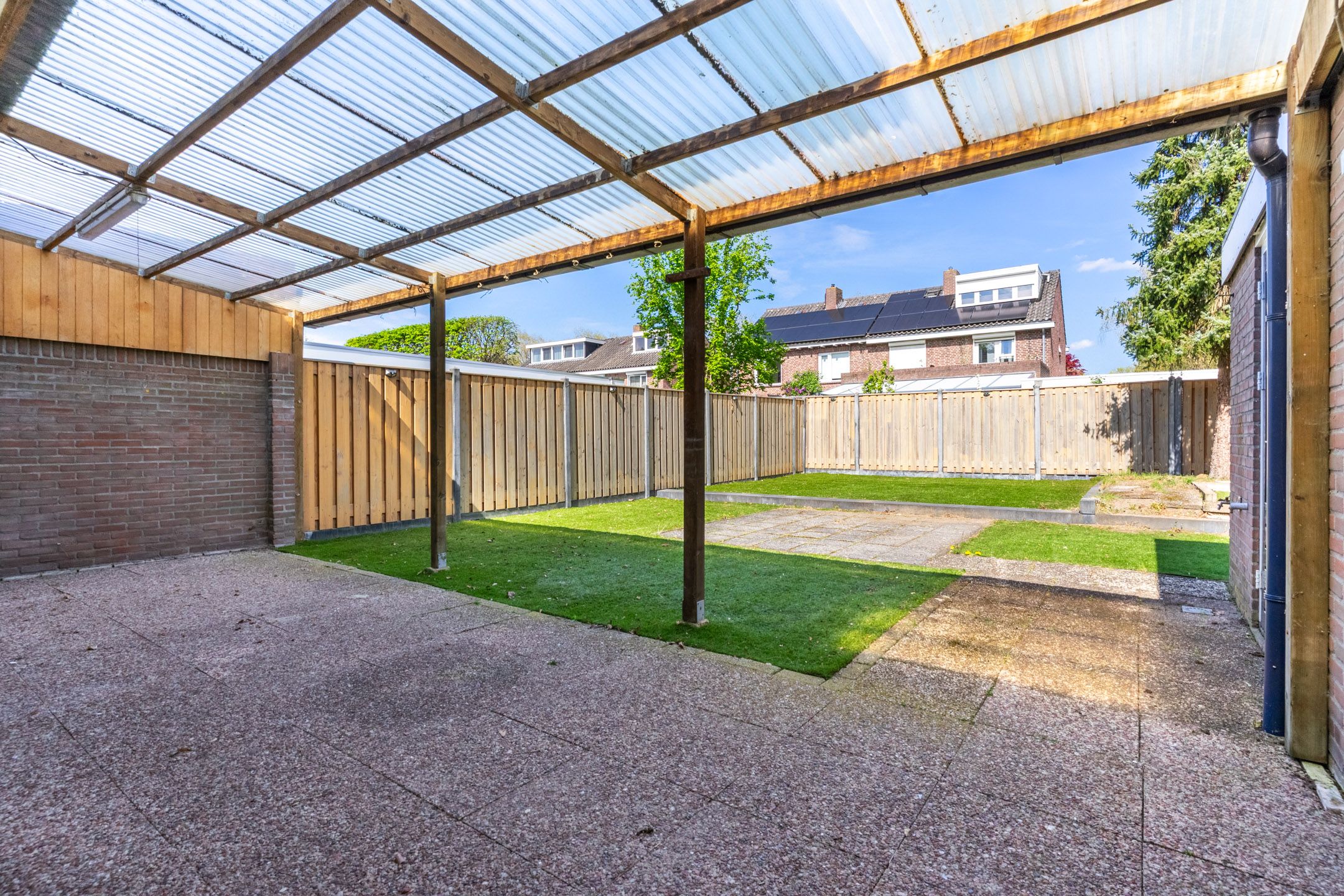 Foto 21 van Julianalaan 86