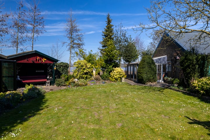 Foto 27 van Achter Emer 11-A