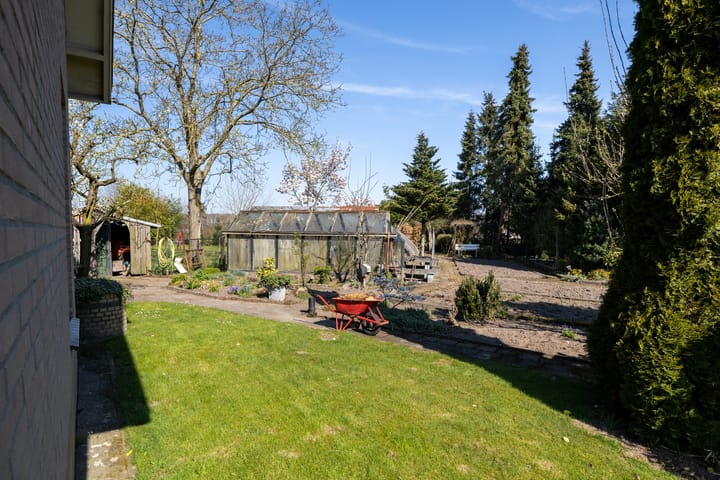 Foto 28 van Achter Emer 11-A