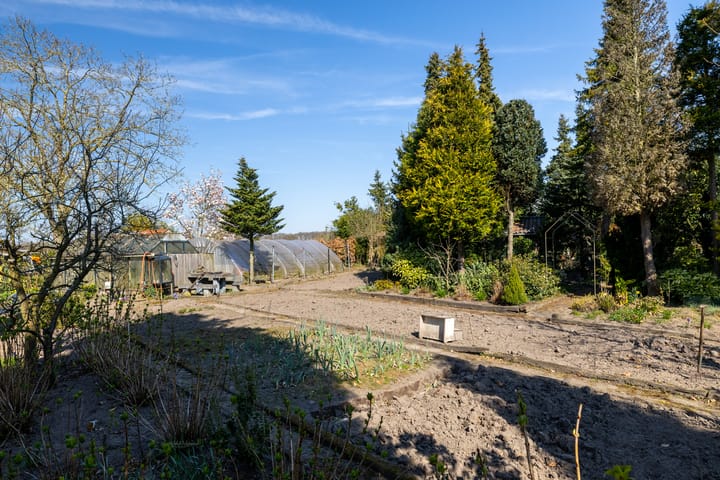 Foto 29 van Achter Emer 11-A