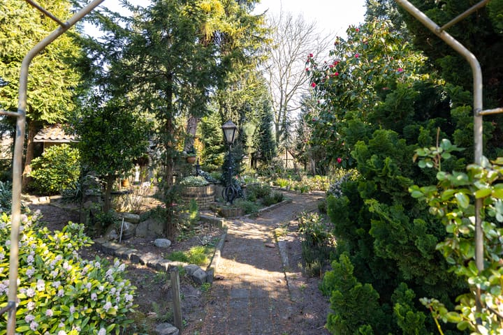 Foto 30 van Achter Emer 11-A