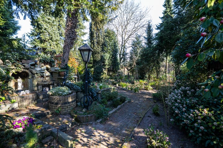 Foto 31 van Achter Emer 11-A