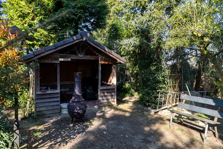 Foto 32 van Achter Emer 11-A