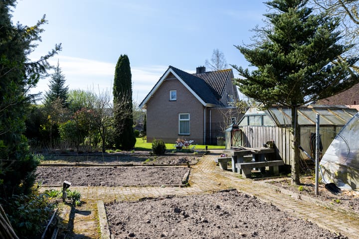 Foto 33 van Achter Emer 11-A