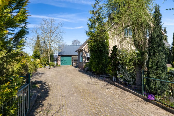 Foto 36 van Achter Emer 11-A