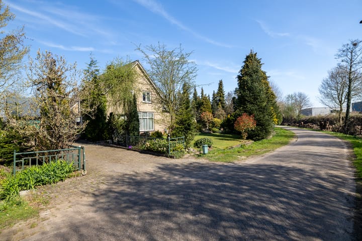 Foto 37 van Achter Emer 11-A