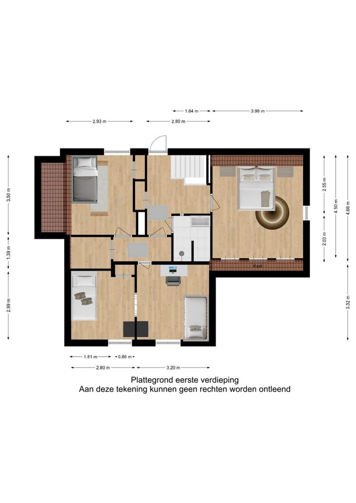 Foto 39 van Achter Emer 11-A