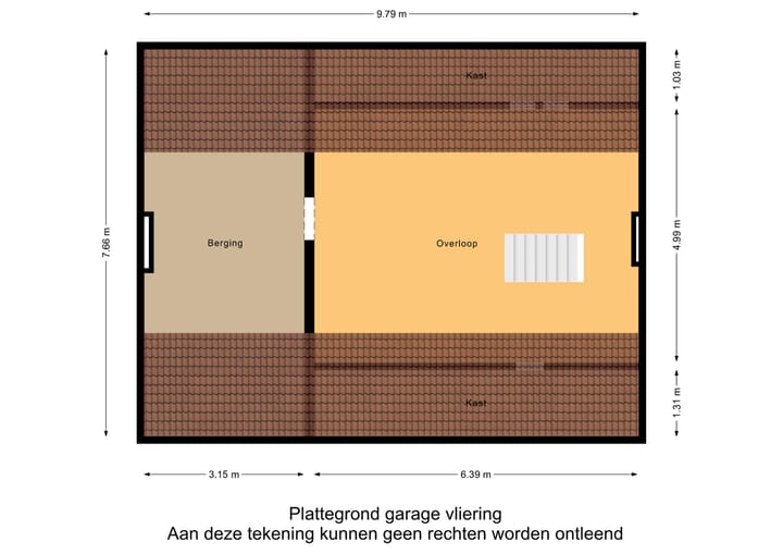 Foto 40 van Achter Emer 11-A