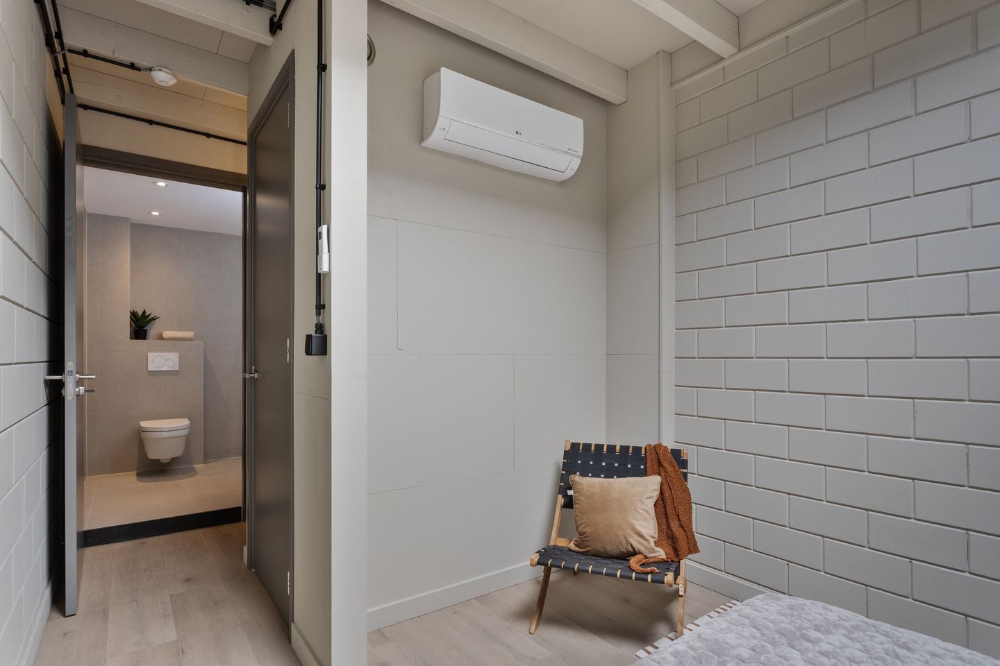 Foto 14 van Stedekestraat 22-B