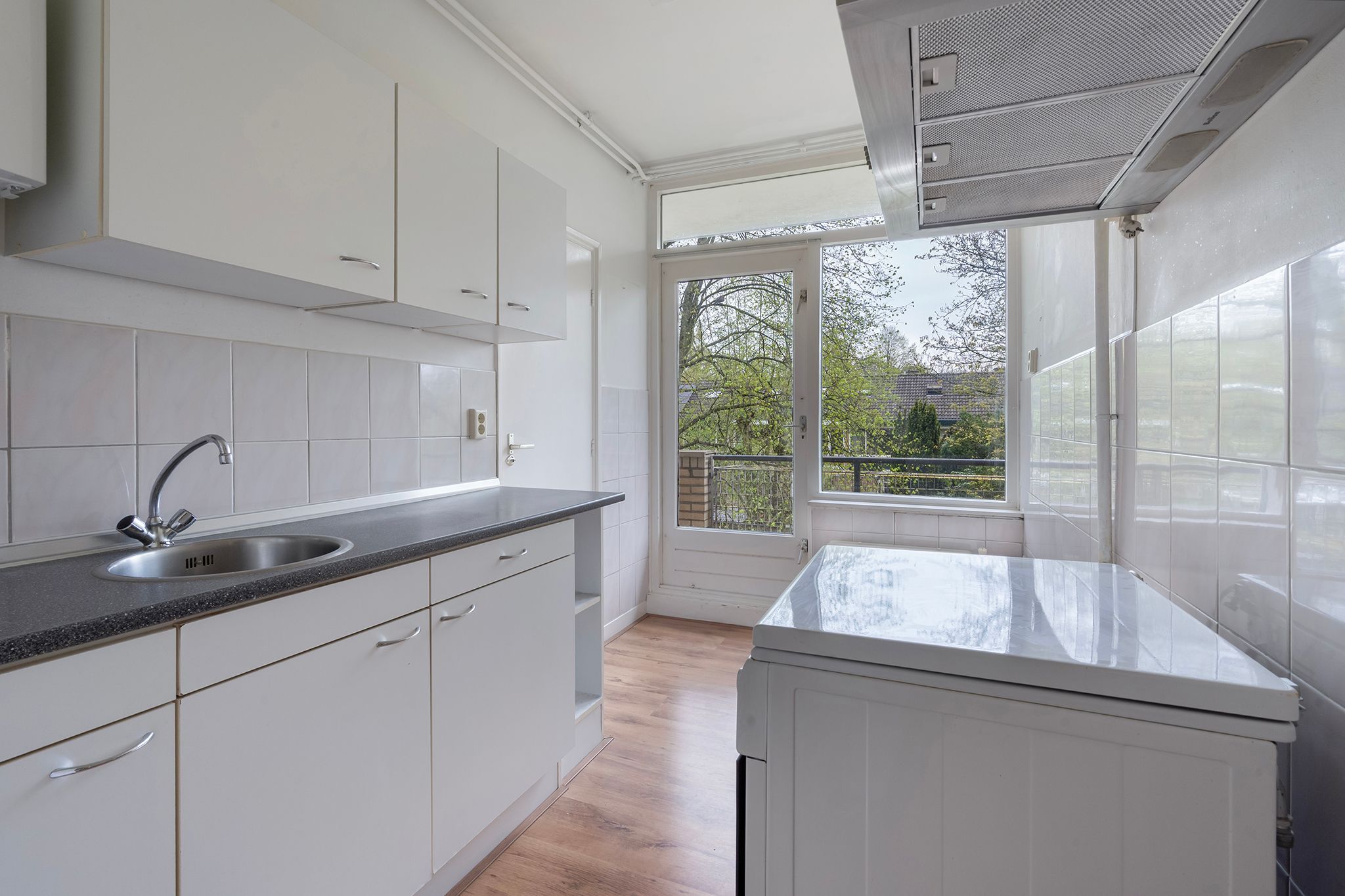 Foto 3 van Henricus Muntinglaan 40