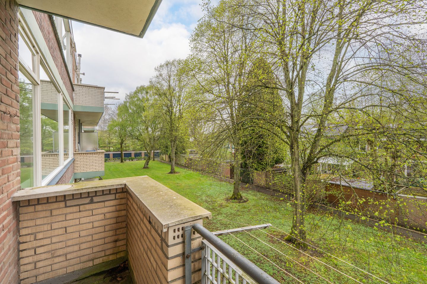 Foto 4 van Henricus Muntinglaan 40