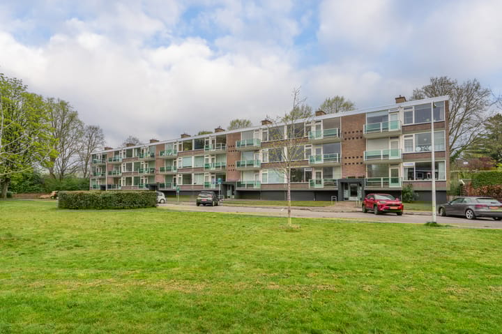 Foto 6 van Henricus Muntinglaan 40