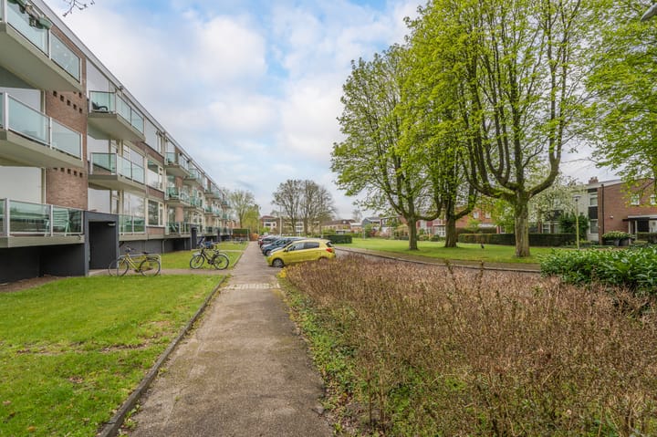 Foto 7 van Henricus Muntinglaan 40