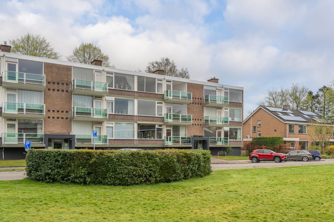 Foto 8 van Henricus Muntinglaan 40