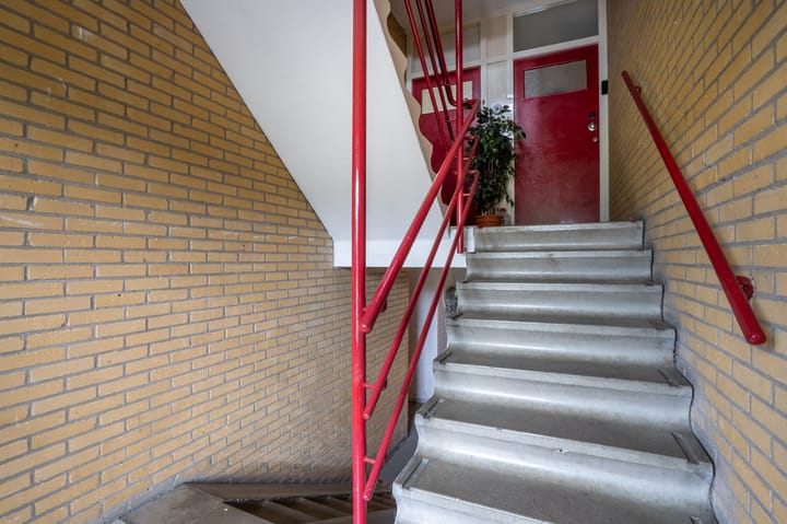 Foto 14 van Henricus Muntinglaan 40