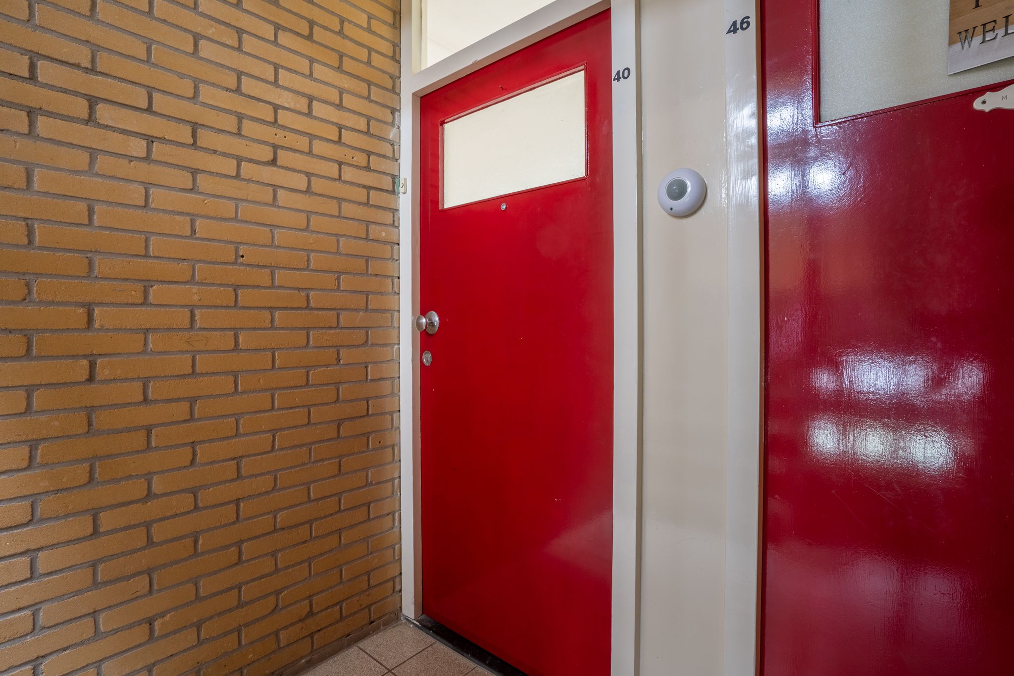 Foto 15 van Henricus Muntinglaan 40