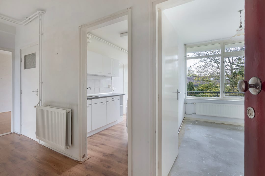 Foto 16 van Henricus Muntinglaan 40