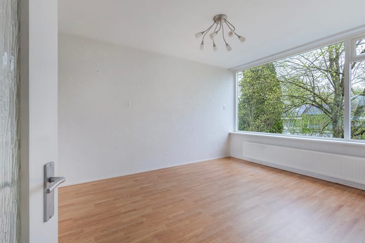 Foto 17 van Henricus Muntinglaan 40