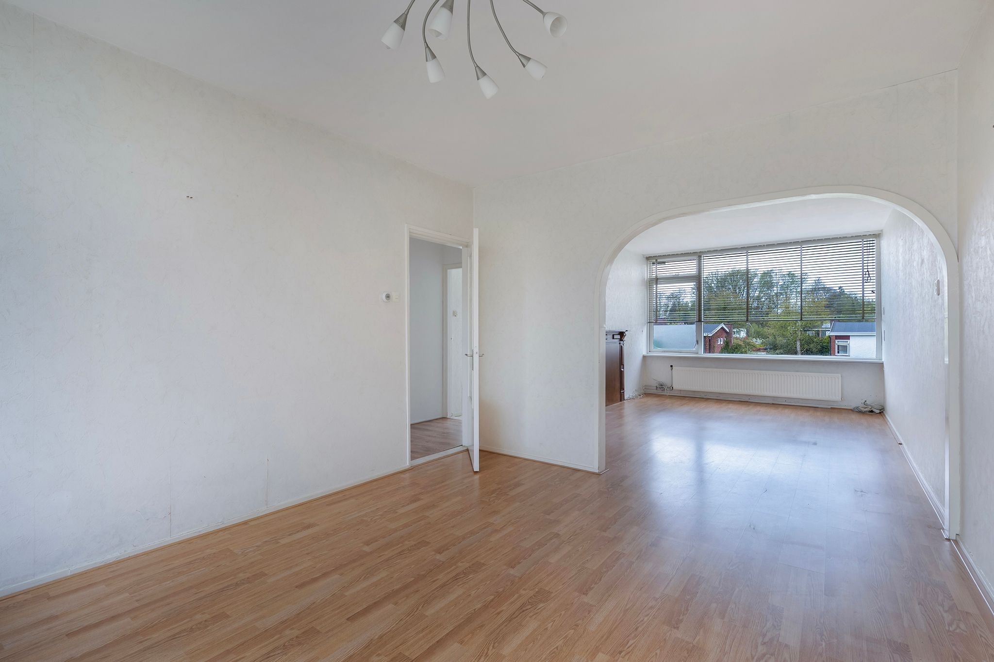 Foto 18 van Henricus Muntinglaan 40