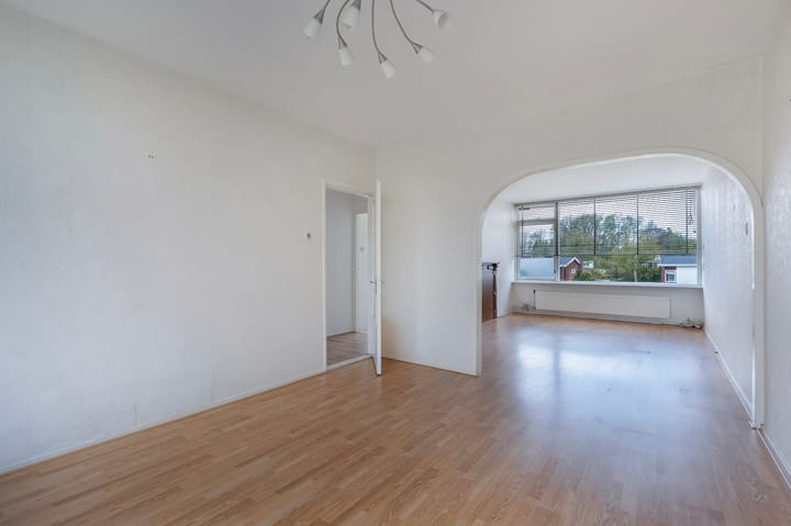 Foto 18 van Henricus Muntinglaan 40