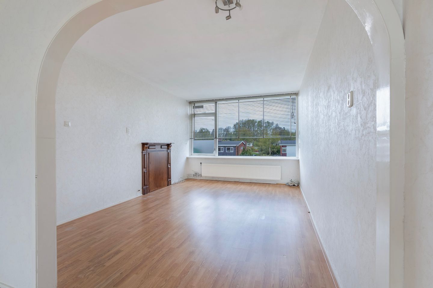 Foto 19 van Henricus Muntinglaan 40