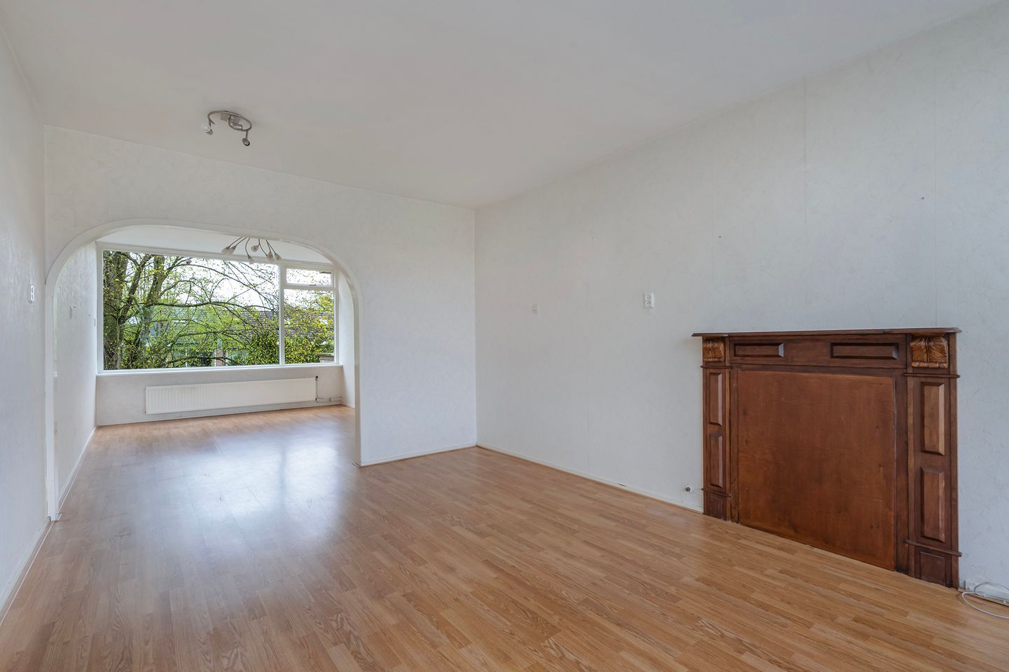 Foto 20 van Henricus Muntinglaan 40