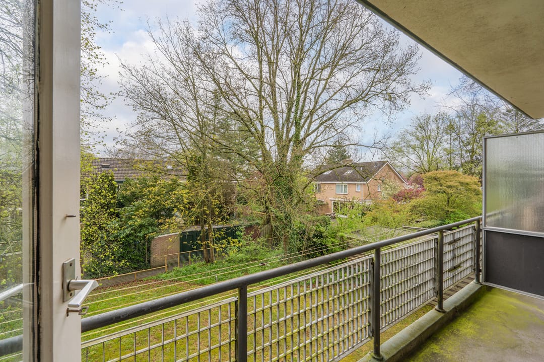 Foto 22 van Henricus Muntinglaan 40