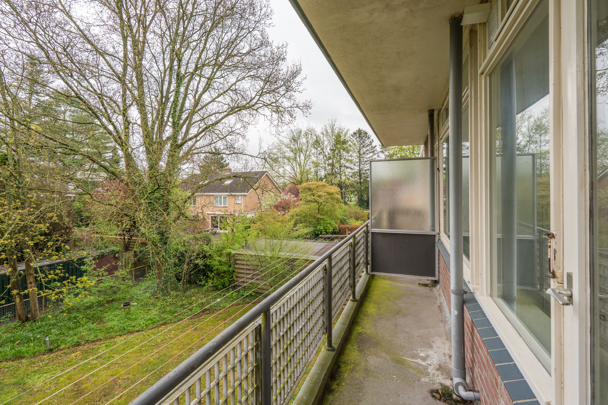 Foto 24 van Henricus Muntinglaan 40