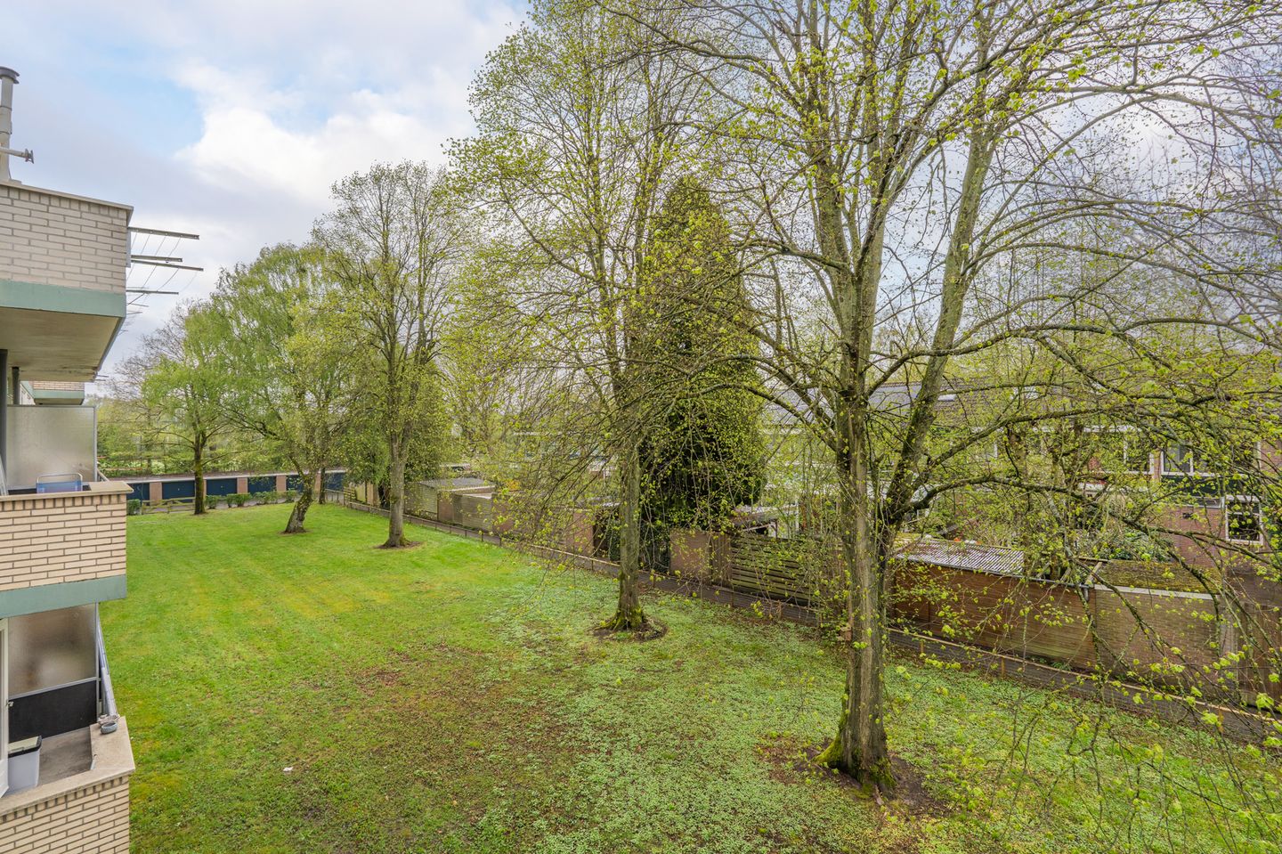 Foto 25 van Henricus Muntinglaan 40