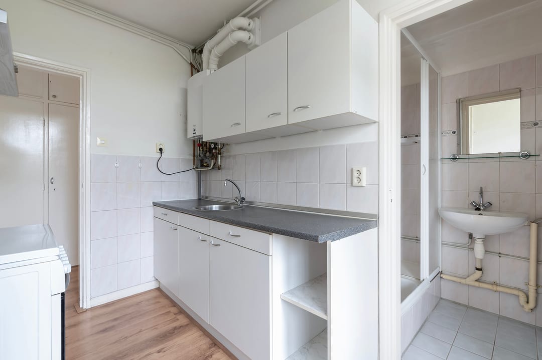 Foto 26 van Henricus Muntinglaan 40