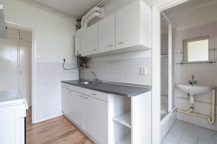 Foto 26 van Henricus Muntinglaan 40