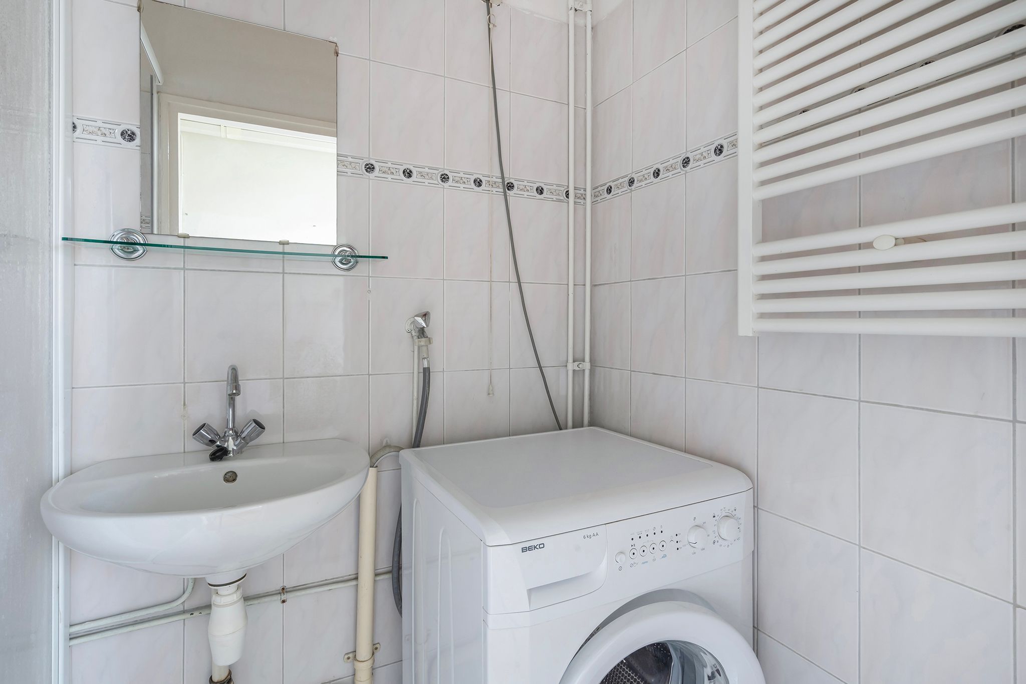 Foto 27 van Henricus Muntinglaan 40