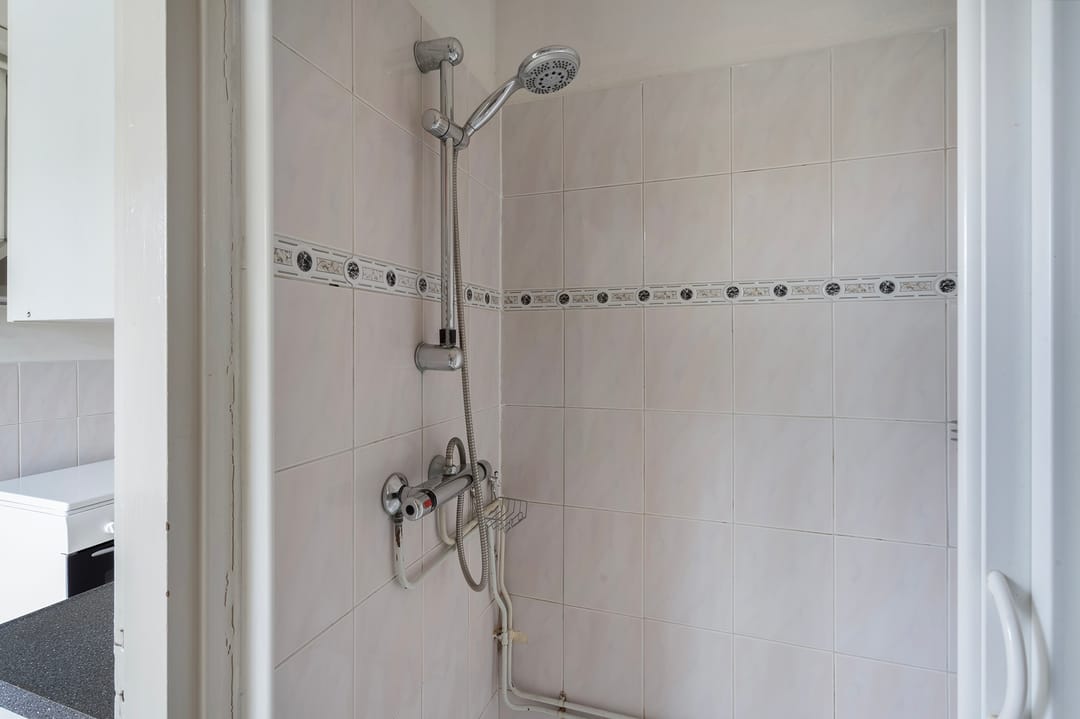 Foto 28 van Henricus Muntinglaan 40